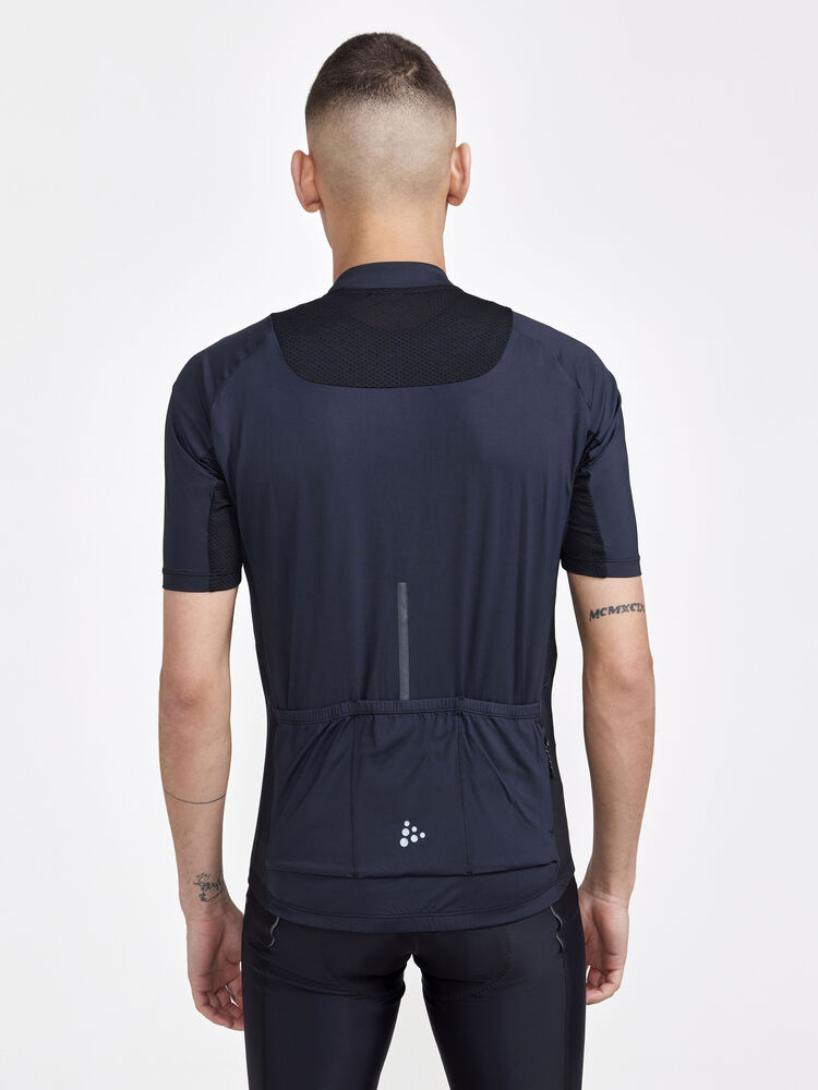 1910520-999992_Adv-Endur-Jersey-M_Closeup2