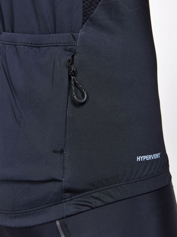 1910520-999992_Adv-Endur-Jersey-M_Closeup3