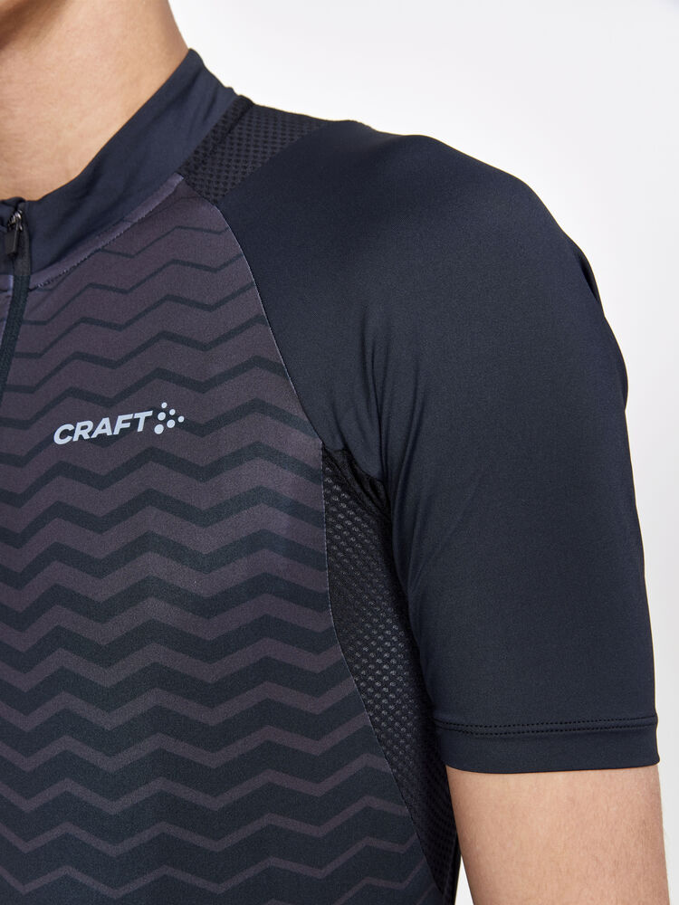 1910520-999992_Adv-Endur-Jersey-M_Closeup4