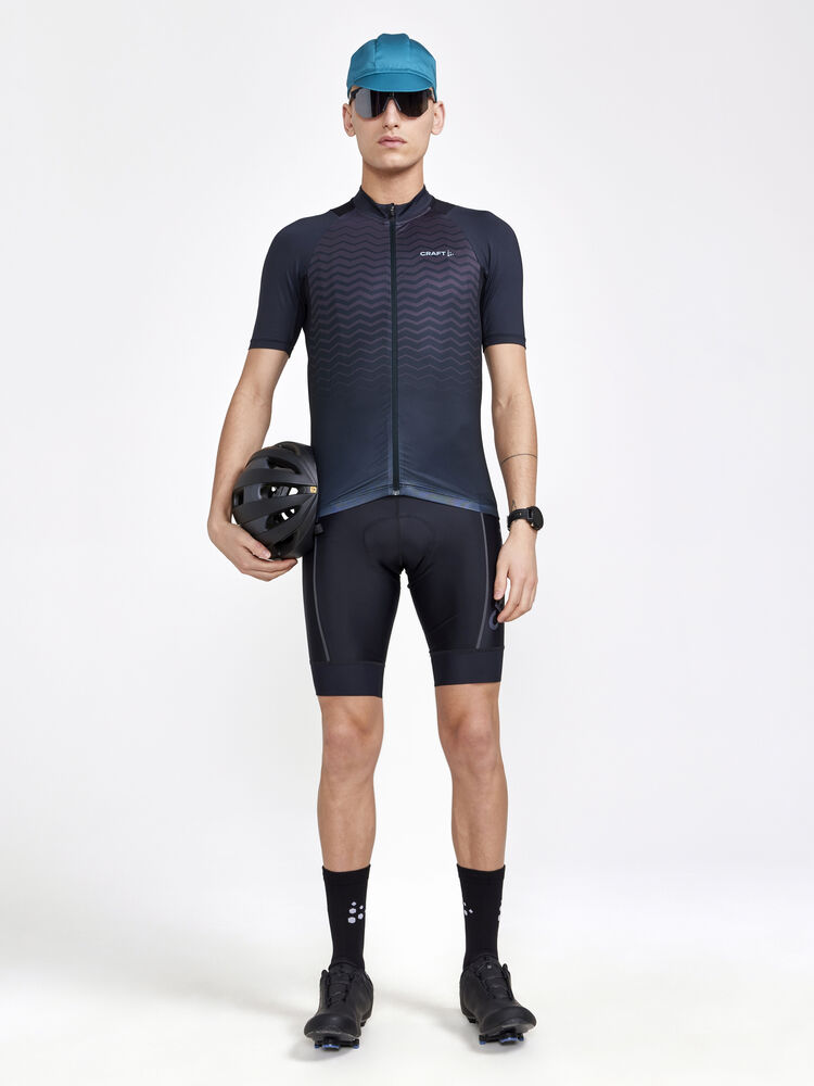 1910520-999992_Adv-Endur-Jersey-M_Closeup5