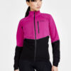1910559-486999_Adv-Endur-Hydro-Jacket-W_Closeup1