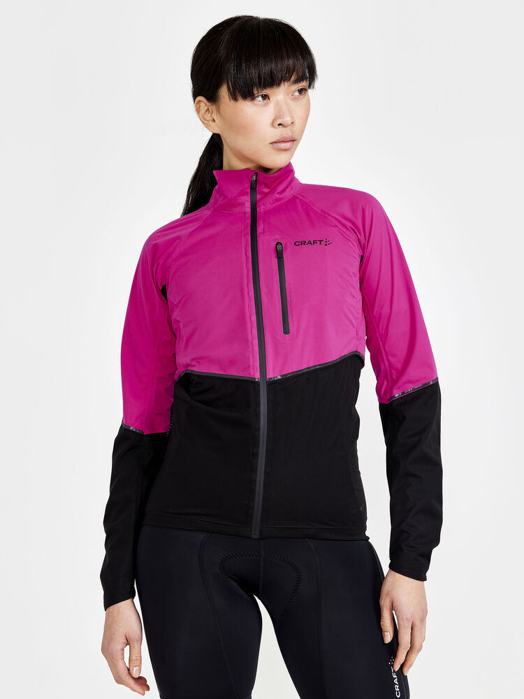 1910559-486999_Adv-Endur-Hydro-Jacket-W_Closeup1