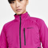 1910559-486999_Adv-Endur-Hydro-Jacket-W_Closeup3