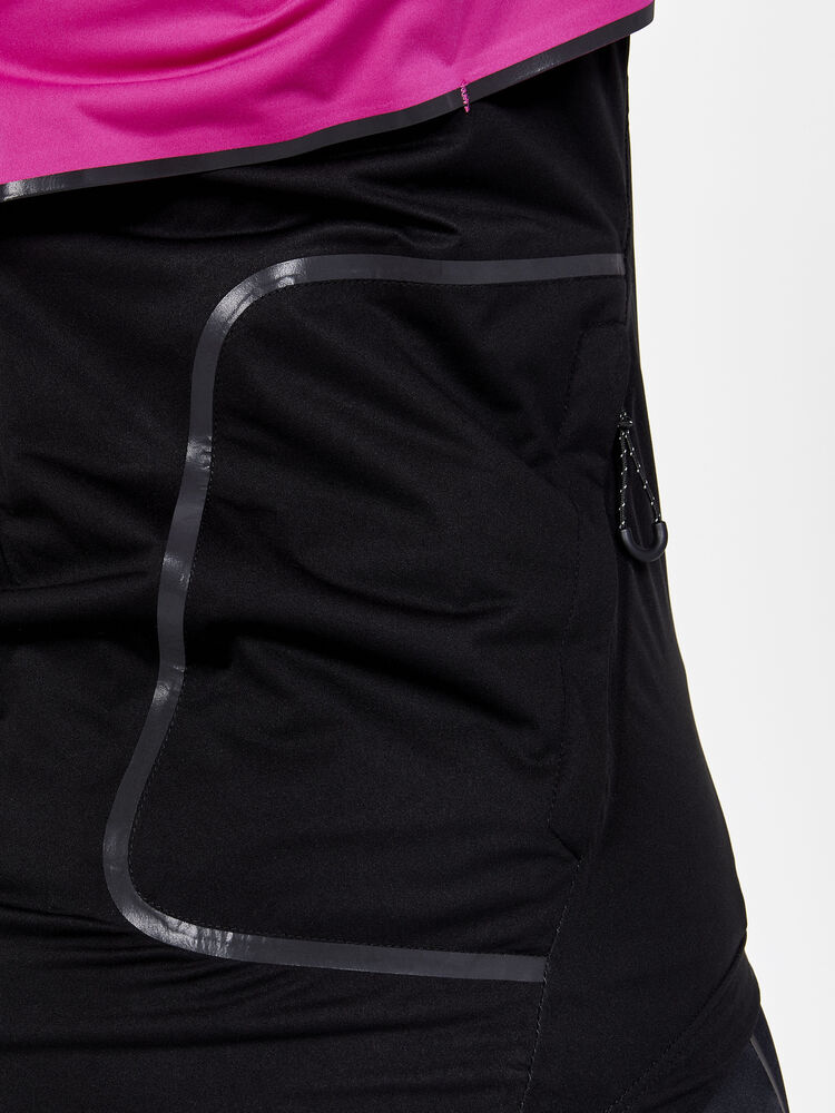 1910559-486999_Adv-Endur-Hydro-Jacket-W_Closeup5