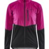 Adv Endur Hydro Jacket W