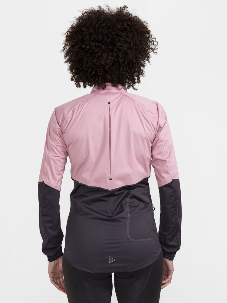 1910559-743992_Adv-Endur-Hydro-Jacket-W_Closeup2