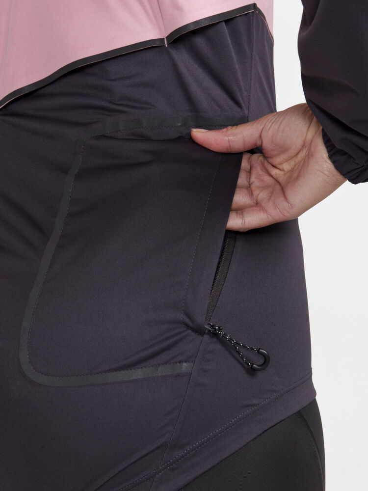 1910559-743992_Adv-Endur-Hydro-Jacket-W_Closeup5