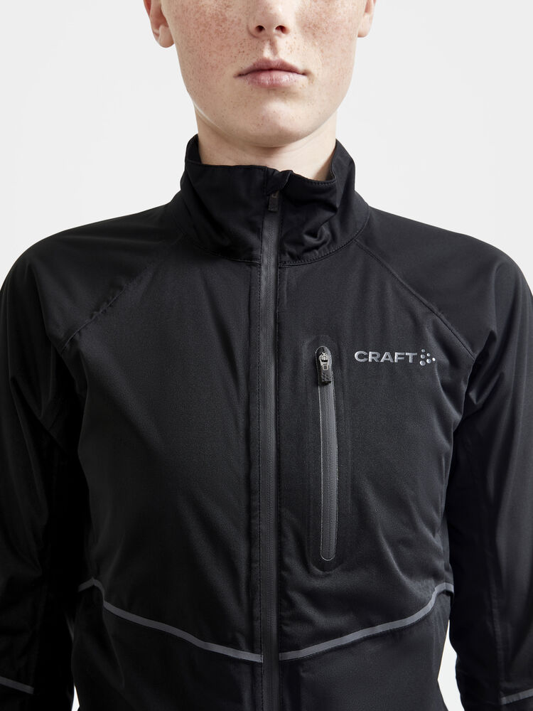 1910559-999000_Adv-Endur-Hydro-Jacket-W_Closeup4