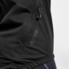 1910559-999000_Adv-Endur-Hydro-Jacket-W_Closeup5