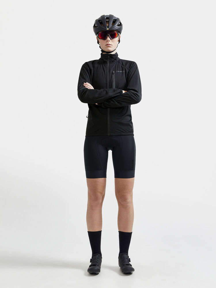 1910559-999000_Adv-Endur-Hydro-Jacket-W_Closeup6