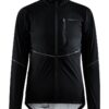 Adv Endur Hydro Jacket W