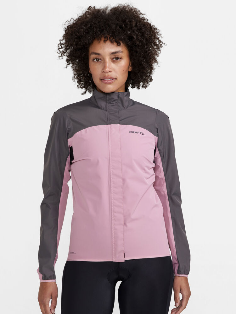 1910566-985743_Core-Endur-Hydro-Jacket-W_Closeup1