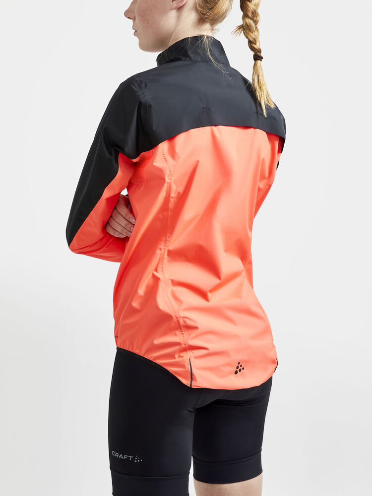 1910566-999825_Core-Endur-Hydro-Jacket-W_Closeup2