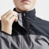 1910566-999985_Core-Endur-Hydro-Jacket-W_Closeup4