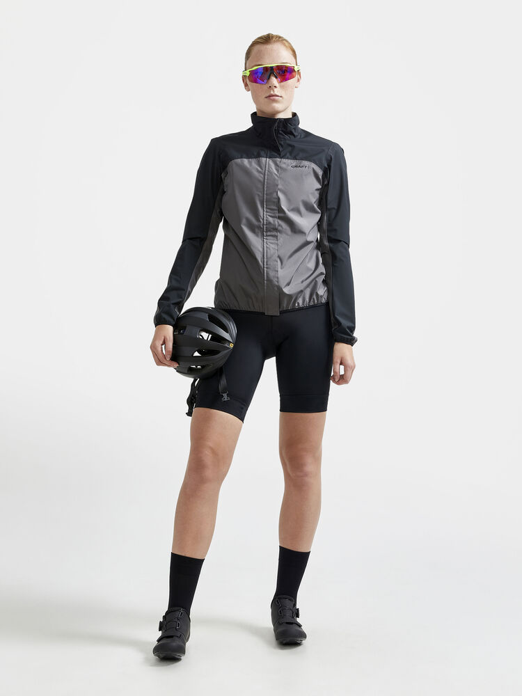 1910566-999985_Core-Endur-Hydro-Jacket-W_Closeup5