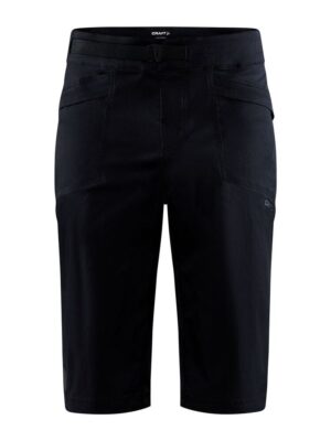 Core Offroad XT Shorts M