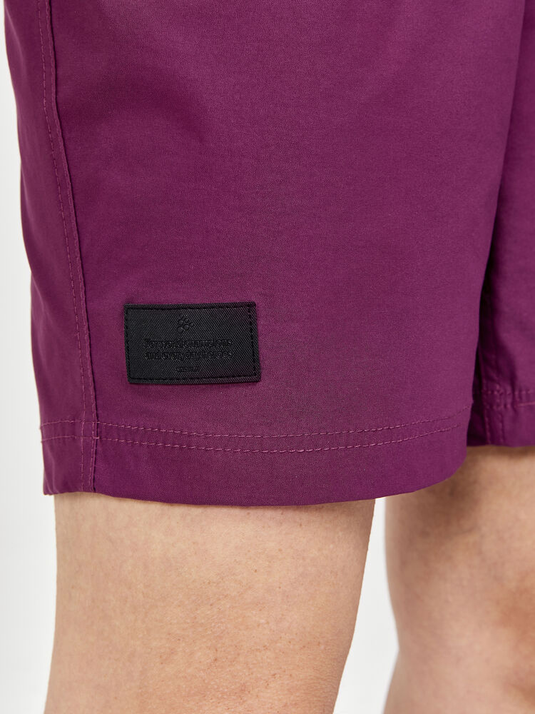 1910585-435000_Core-Offroad-XT-Shorts-W_Closeup5