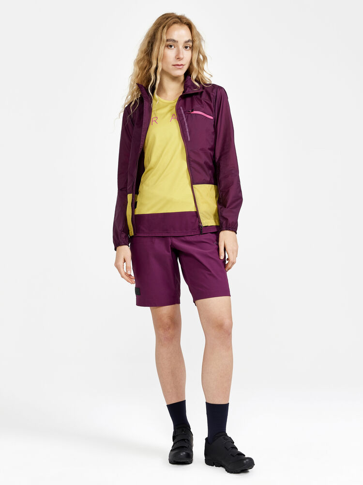 1910585-435000_Core-Offroad-XT-Shorts-W_Closeup6