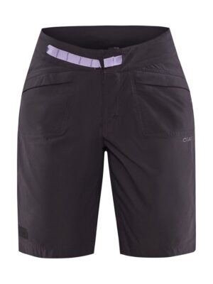 Core Offroad XT Shorts W