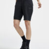 1910585-999000_Core-Offroad-XT-Shorts-W_Closeup1