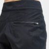 1910585-999000_Core-Offroad-XT-Shorts-W_Closeup3