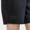 1910585-999000_Core-Offroad-XT-Shorts-W_Closeup4