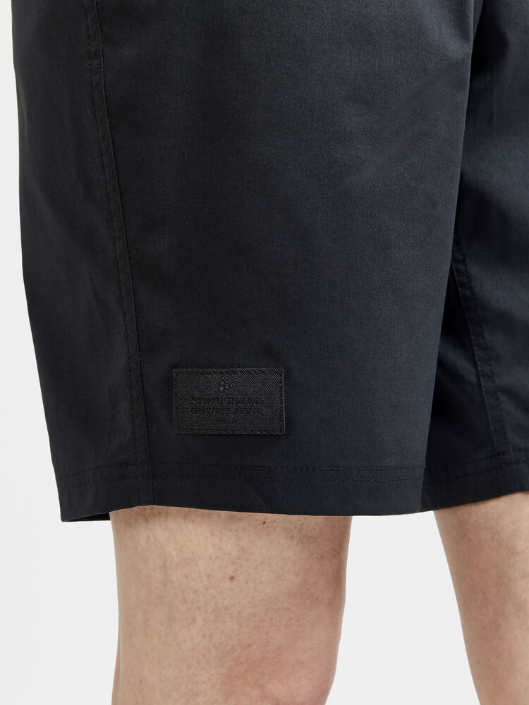 1910585-999000_Core-Offroad-XT-Shorts-W_Closeup4
