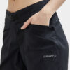 1910585-999000_Core-Offroad-XT-Shorts-W_Closeup6