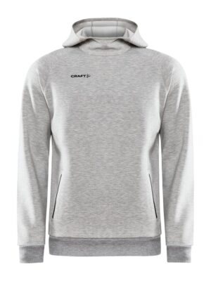 CORE Soul Hood Sweatshirt M