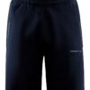CORE Soul Sweatshorts M