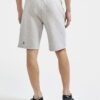 1910625-950000_Core-Soul-Sweatshorts-M_Closeup2