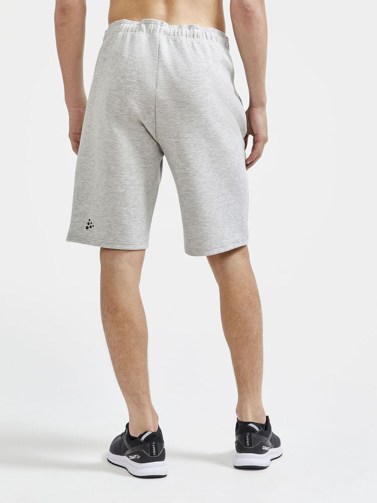 1910625-950000_Core-Soul-Sweatshorts-M_Closeup2