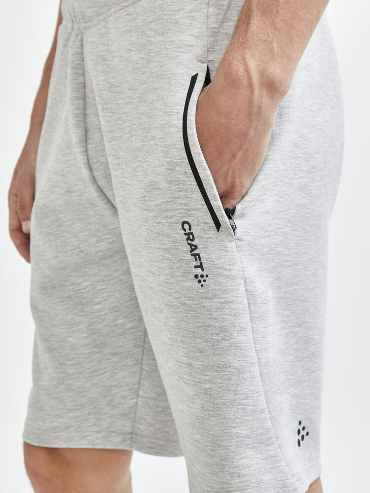 1910625-950000_Core-Soul-Sweatshorts-M_Closeup3