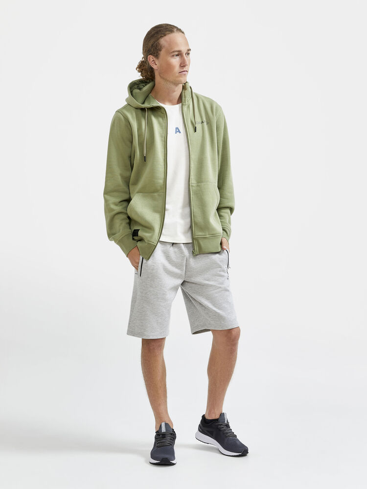 1910625-950000_Core-Soul-Sweatshorts-M_Closeup4