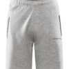 CORE Soul Sweatshorts M