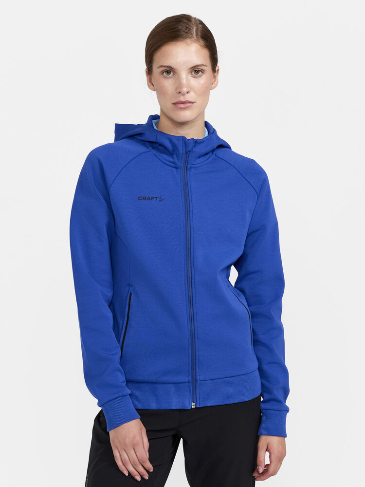 1910626-346000_Core-Soul-Full-Zip-Hood-W_Closeup1
