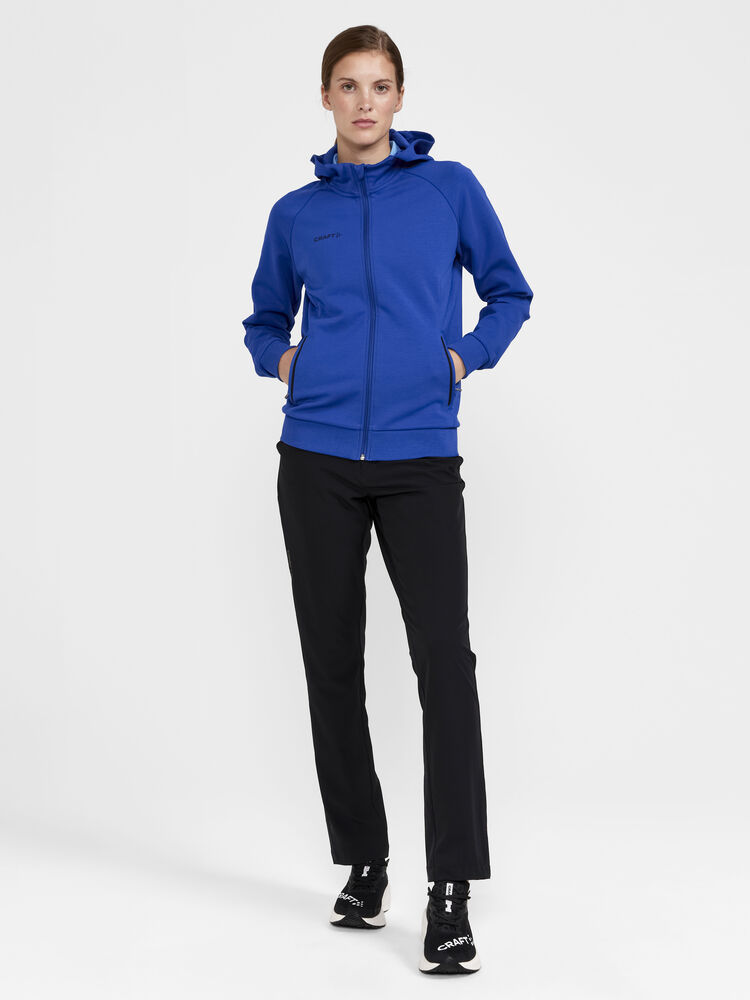 1910626-346000_Core-Soul-Full-Zip-Hood-W_Closeup7