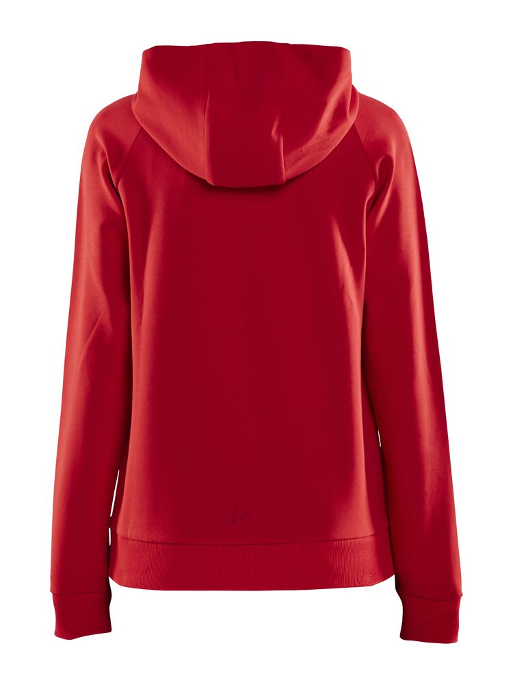 1910626-430000_Core-Soul-Full-Zip-Hood-W_Back