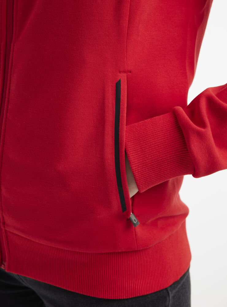 1910626-430000_Core-Soul-Full-Zip-Hood-W_Closeup4