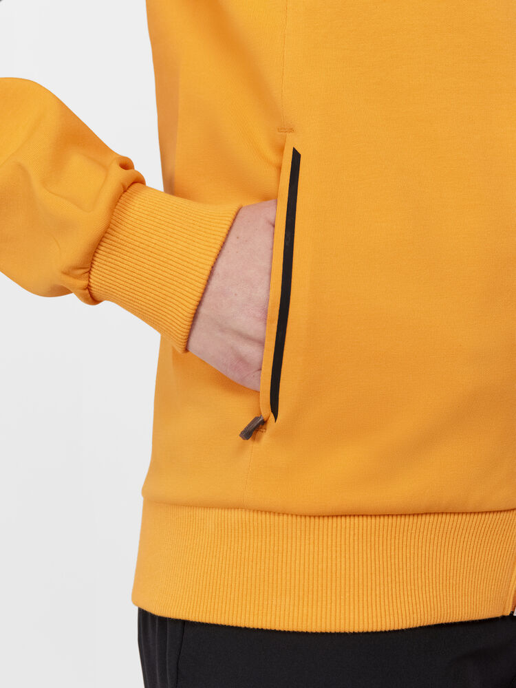 1910626-560000_Core-Soul-Full-Zip-Hood-W_Closeup4