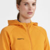 1910626-560000_Core-Soul-Full-Zip-Hood-W_Closeup5