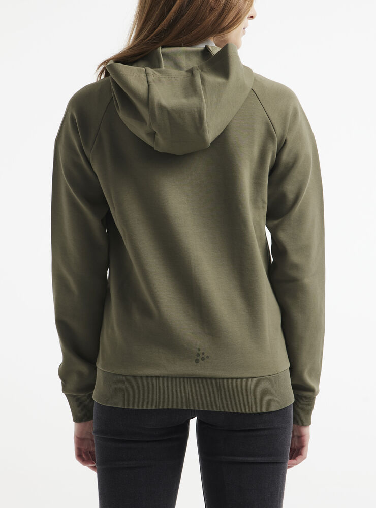 1910626-664000_Core-Soul-Full-Zip-Hood-W_Closeup2