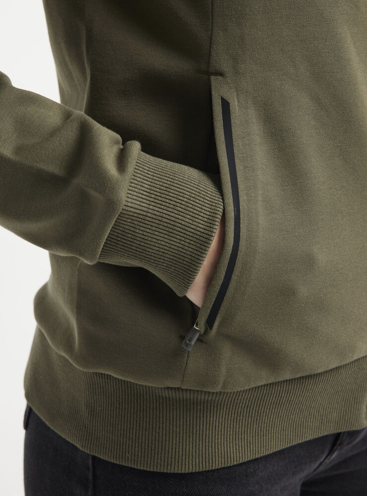 1910626-664000_Core-Soul-Full-Zip-Hood-W_Closeup4