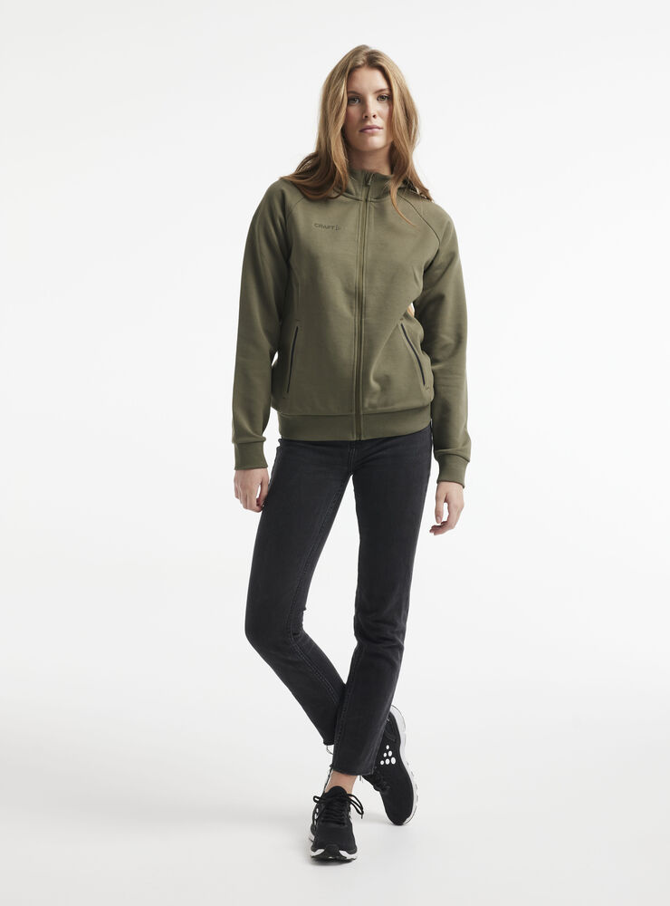 1910626-664000_Core-Soul-Full-Zip-Hood-W_Closeup6