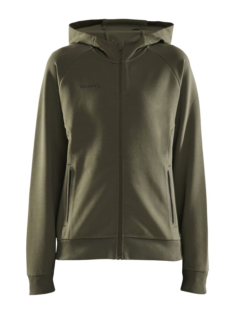 Variation picture for Rift Variation picture for Rift