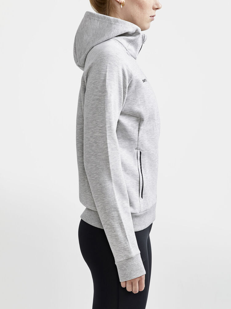 1910626-950000_Core-Soul-Full-Zip-Hood-W_Closeup2