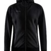CORE Soul Full Zip Hood W