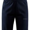 CORE Soul Sweatshorts W