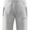 CORE Soul Sweatshorts W