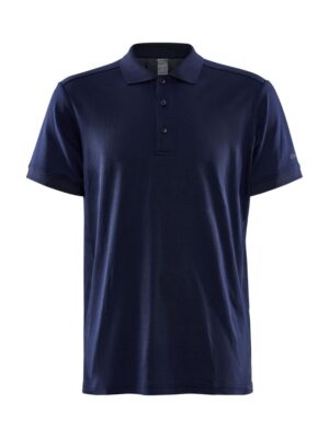 CORE Blend Polo Shirt M